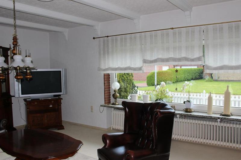 Haus Leevke - image 32