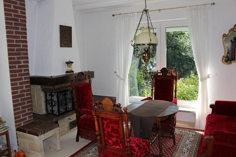 Haus Leevke - image 11