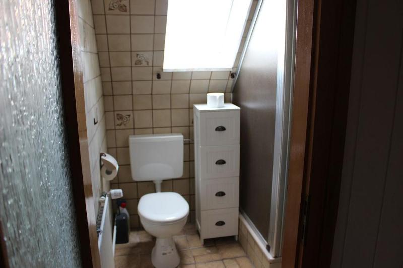 Haus Leevke - image 17