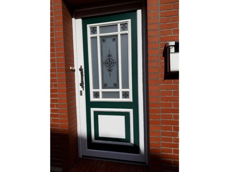 Haus Marie - image 17