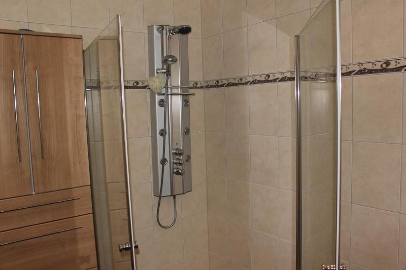 Haus Leevke - image 20