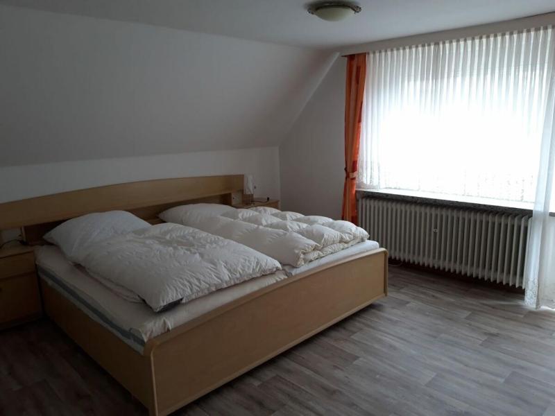 Haus Leevke - image 33