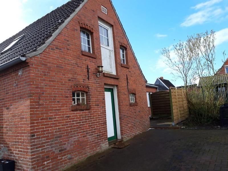 Haus Marie - image 4
