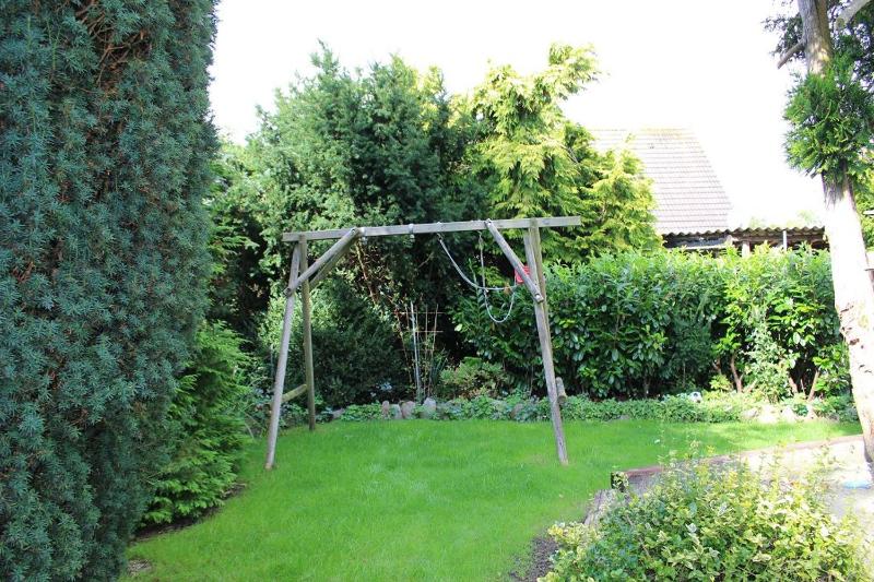 Haus Leevke - image 29