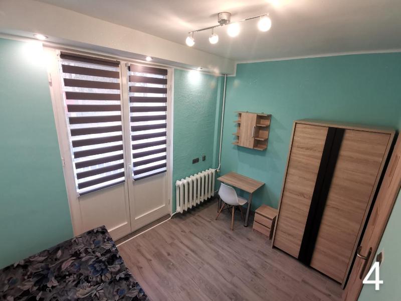 Pokoje Gościnne Stanisława Wyspiańskiego Images
