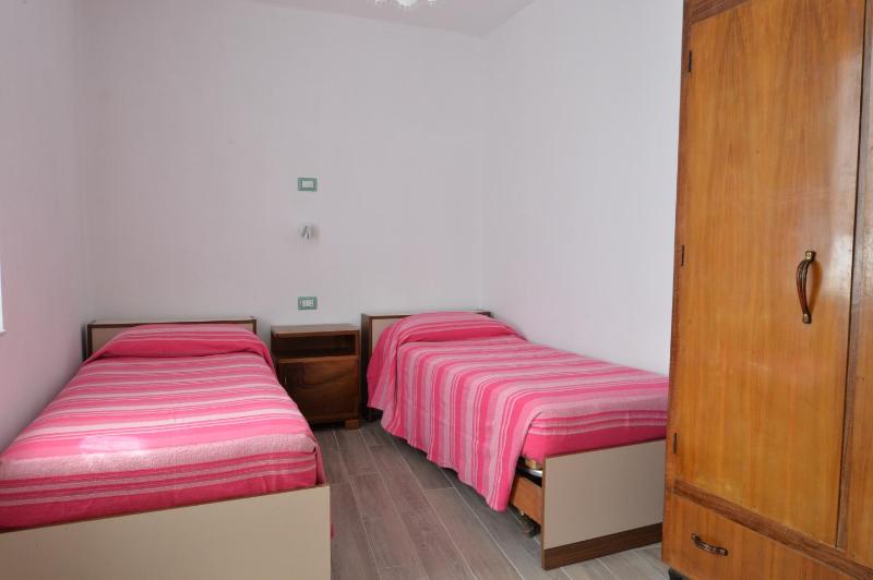 Apartment with Balcony image 1
