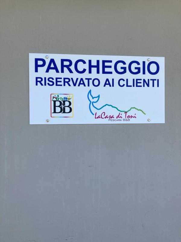 La Casa di Toni - image 18