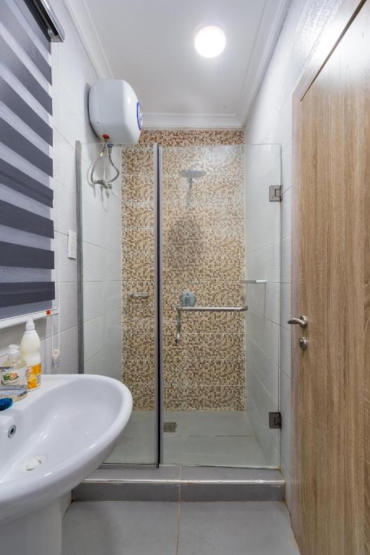 W16 Waterfront Apartment Lekki Phase 1 - image 9