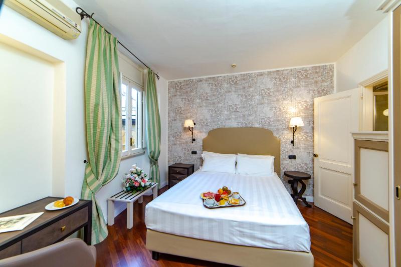 Hotel Fortuna - image 35