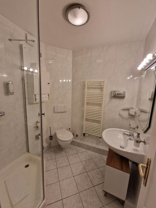 Double Room image 2