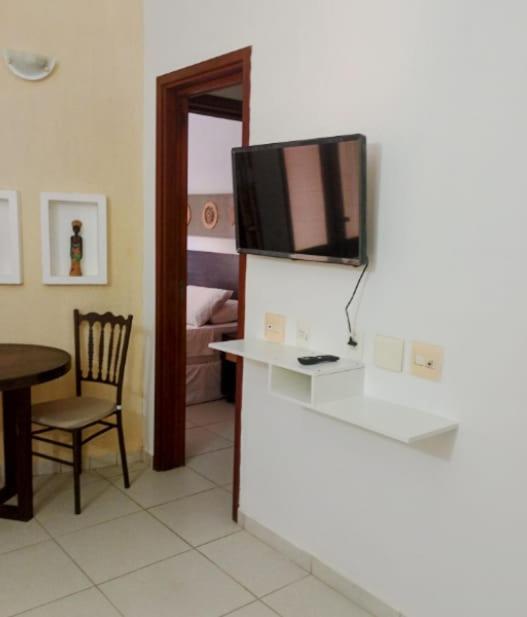 Apartamentos Pé na Areia - image 43