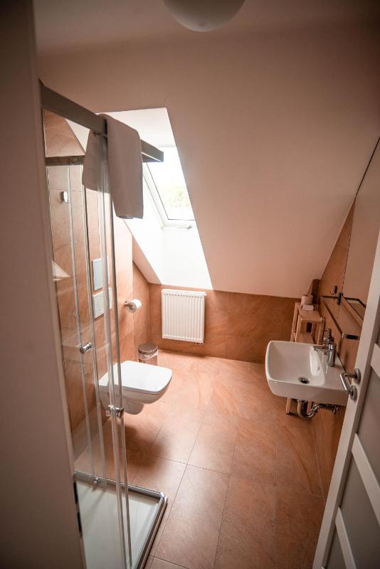 Apartment image 2
