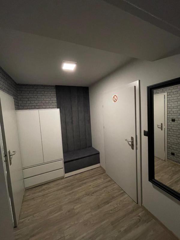 Guest Apartments Orłowo - image 7