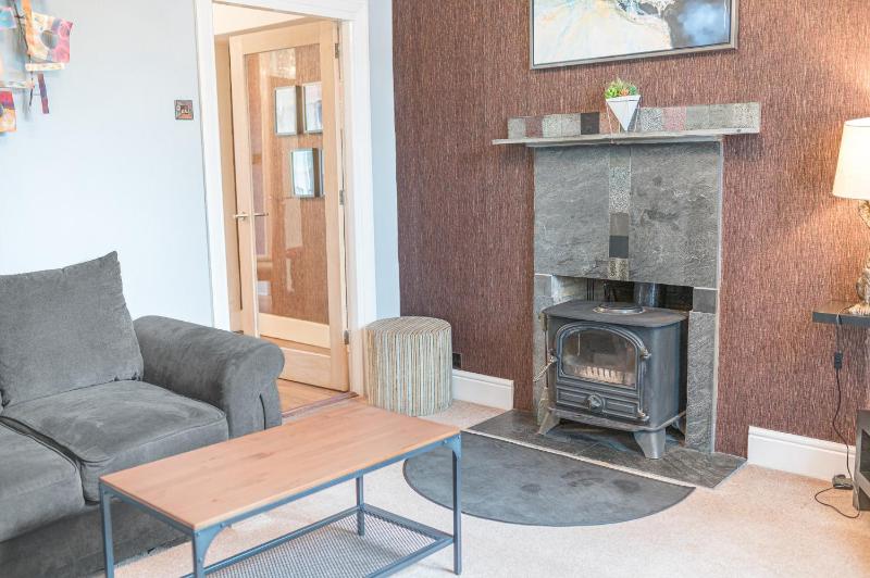 Sunny Brae dog friendly Windermere Cottage - image 6