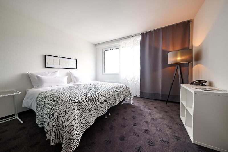 Apartment 39 square meters image 1
