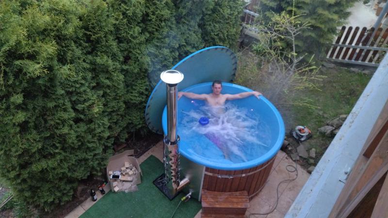 Holiday Home image 3