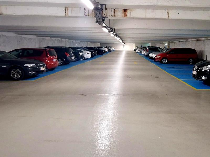 Apartment (2 Adults) image 4