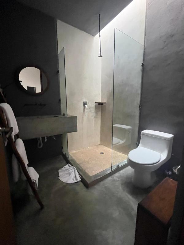 BAU Tulum - image 25