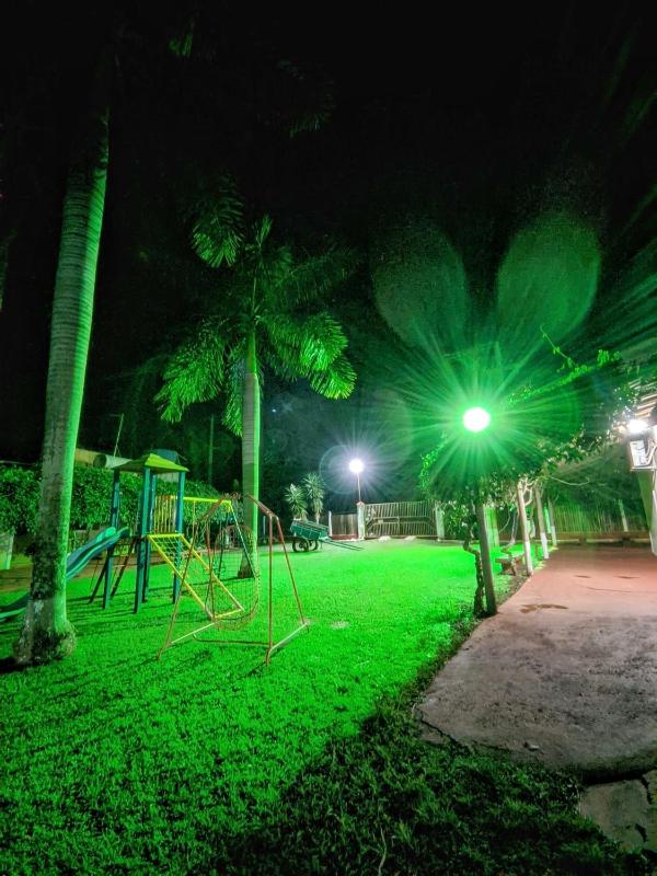 POUSADA POR DO SOL - image 8