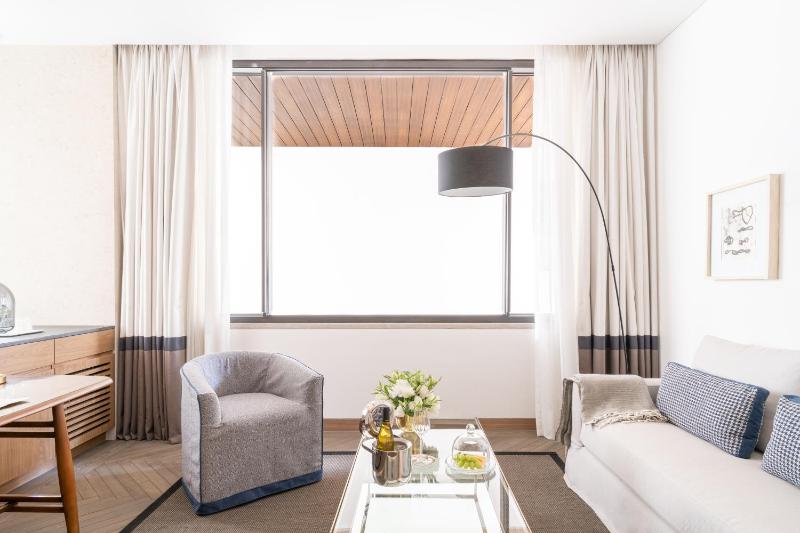 Casa Polanco Hotel Boutique - image 32