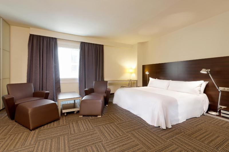 Junior Suite image 1