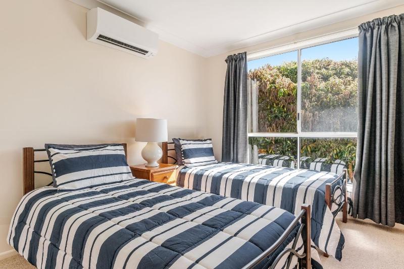 Clippers 1 - Pet-Friendly Holiday Home Near Pippi Beach - Holiday Yamba - image 10