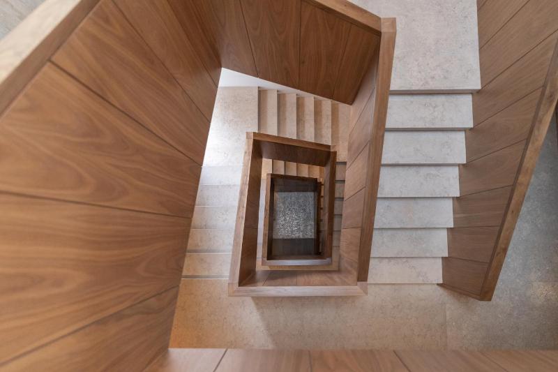 Casa Polanco Hotel Boutique - image 15