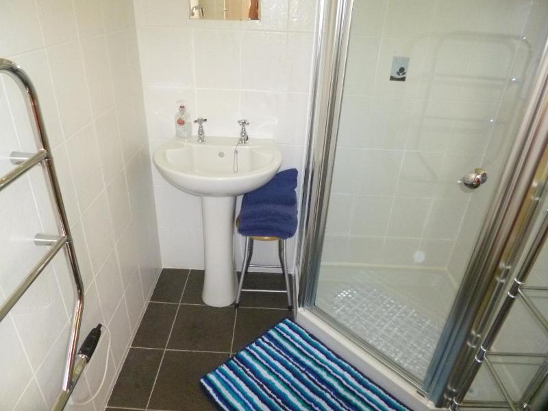 Double Room image 2
