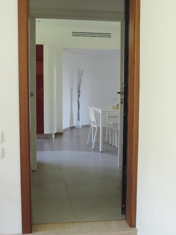 Casa Maria - image 10