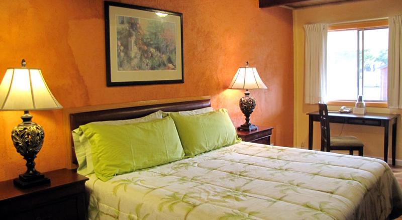 King Room image 4