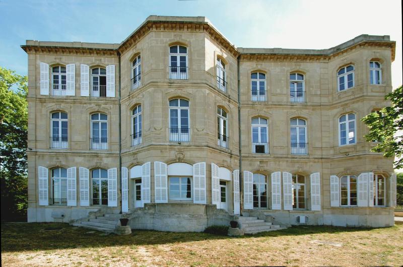 Quadruple Room image 1