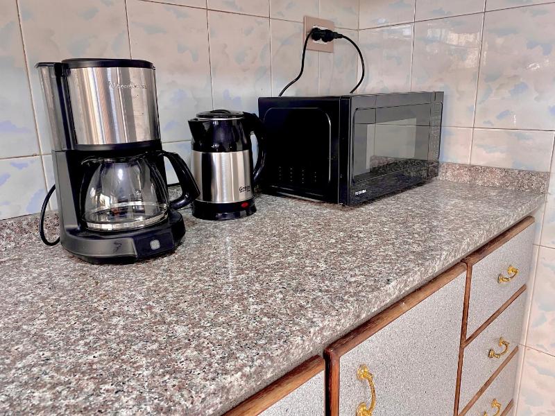 Great location apartment - image 8