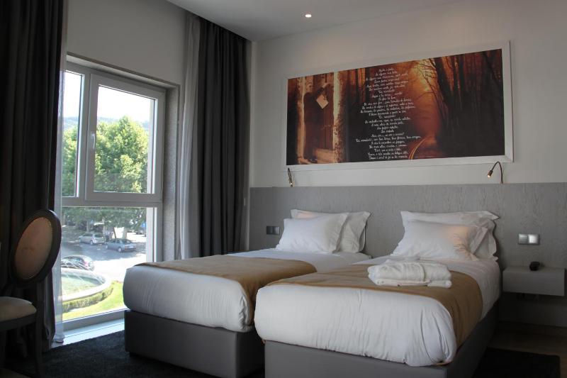 Special Offer - Double or Twin Room image 4
