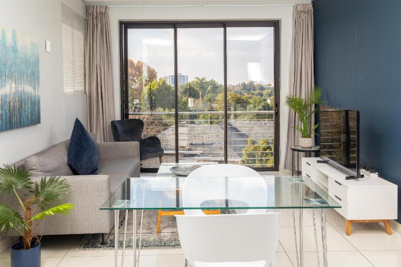 One Hyde Park - Sandton - image 13