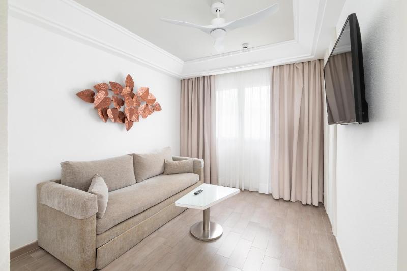 Suite image 4