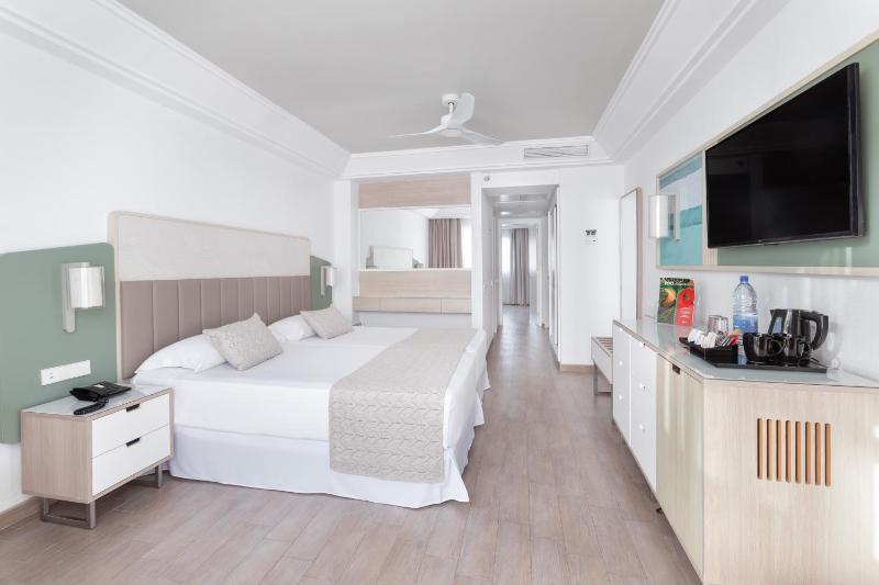 Suite image 3