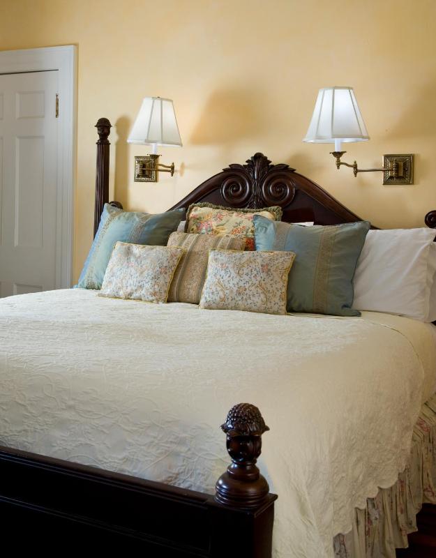 Bonner Room image 3
