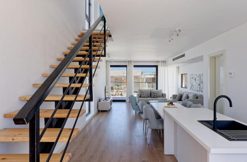 VESTA - Soma Bay Residence - image 12
