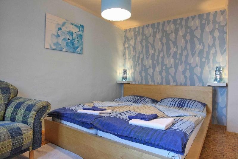 Superior Apartment image 1
