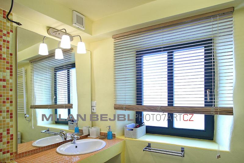 Superior Apartment image 4