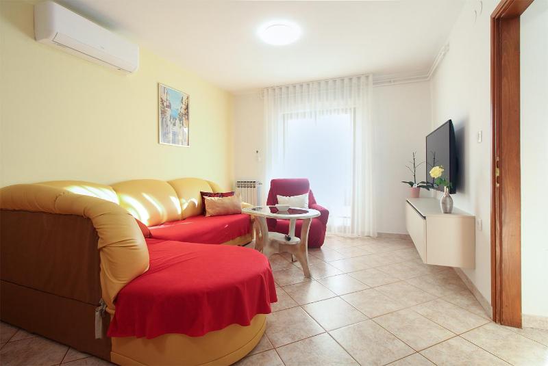 Apartment image 1