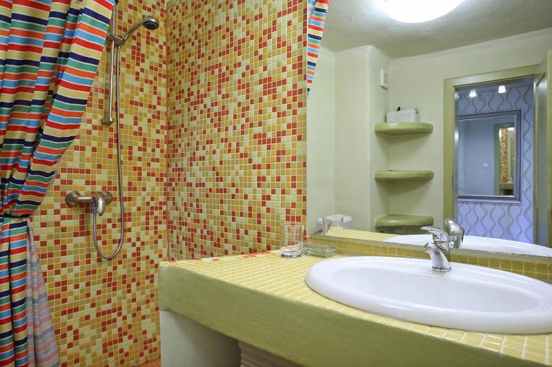 Superior Apartment image 3