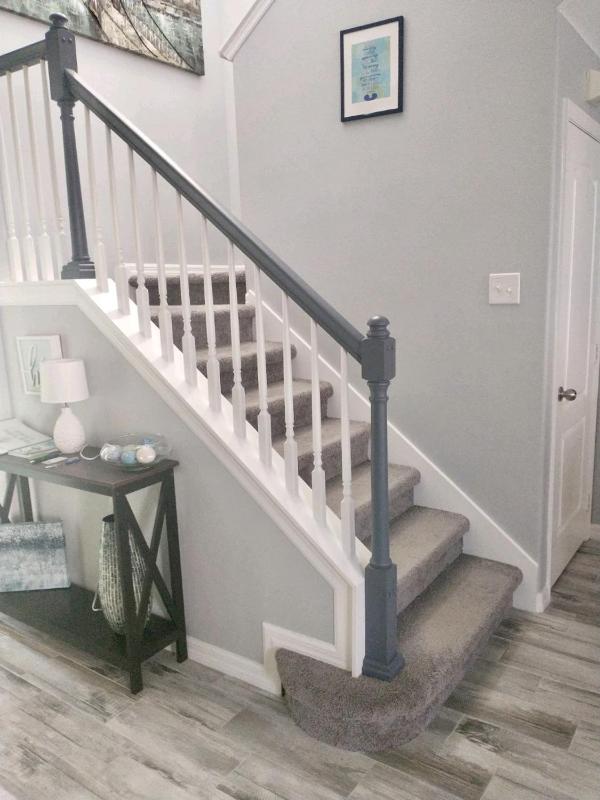 Mermaid Villa near Disney 4 Bedrooms Pool & Spa! - image 27