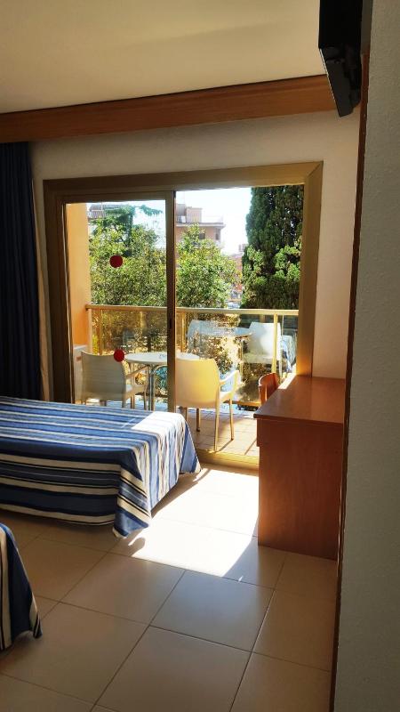 Single Room image 4