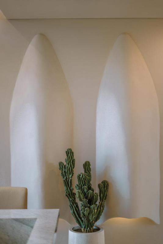 Vesna Townhouse - Stylish Hi-End townhouse - image 26