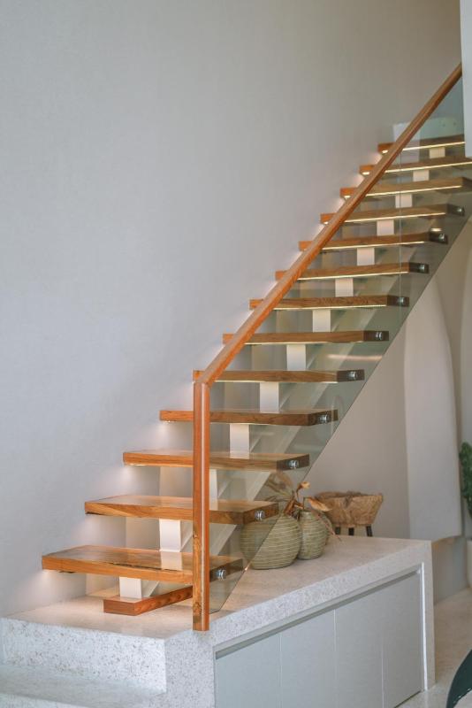 Vesna Townhouse - Stylish Hi-End townhouse - image 8