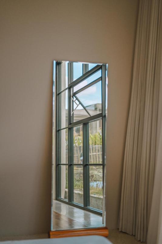 Vesna Townhouse - Stylish Hi-End townhouse - image 42