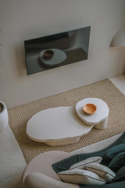 Vesna Townhouse - Stylish Hi-End townhouse - image 40