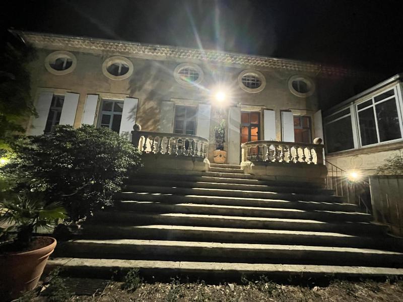 SCI Domaine Saint Martin le grand - image 29