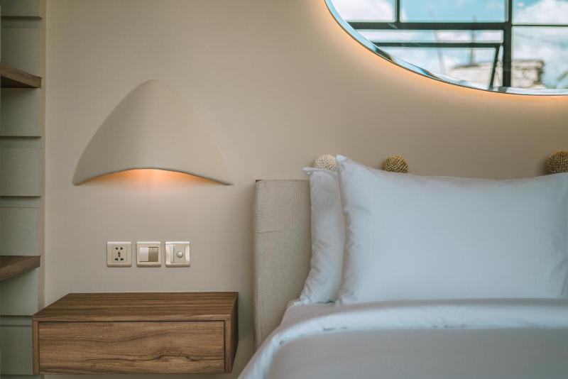 Vesna Townhouse - Stylish Hi-End townhouse - image 22
